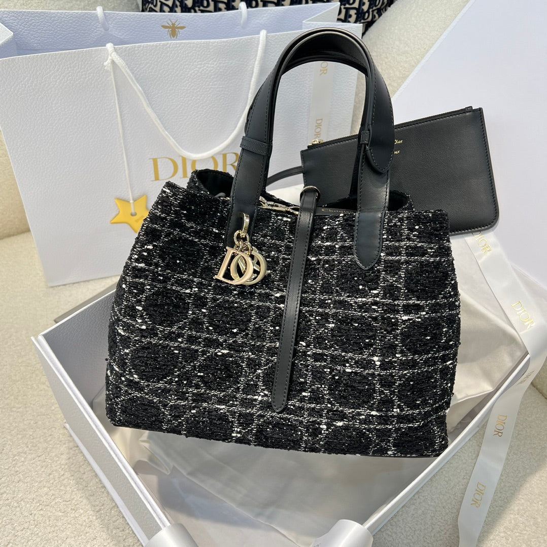 DIOR Toujours