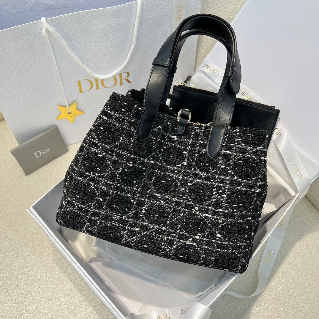 DIOR Toujours