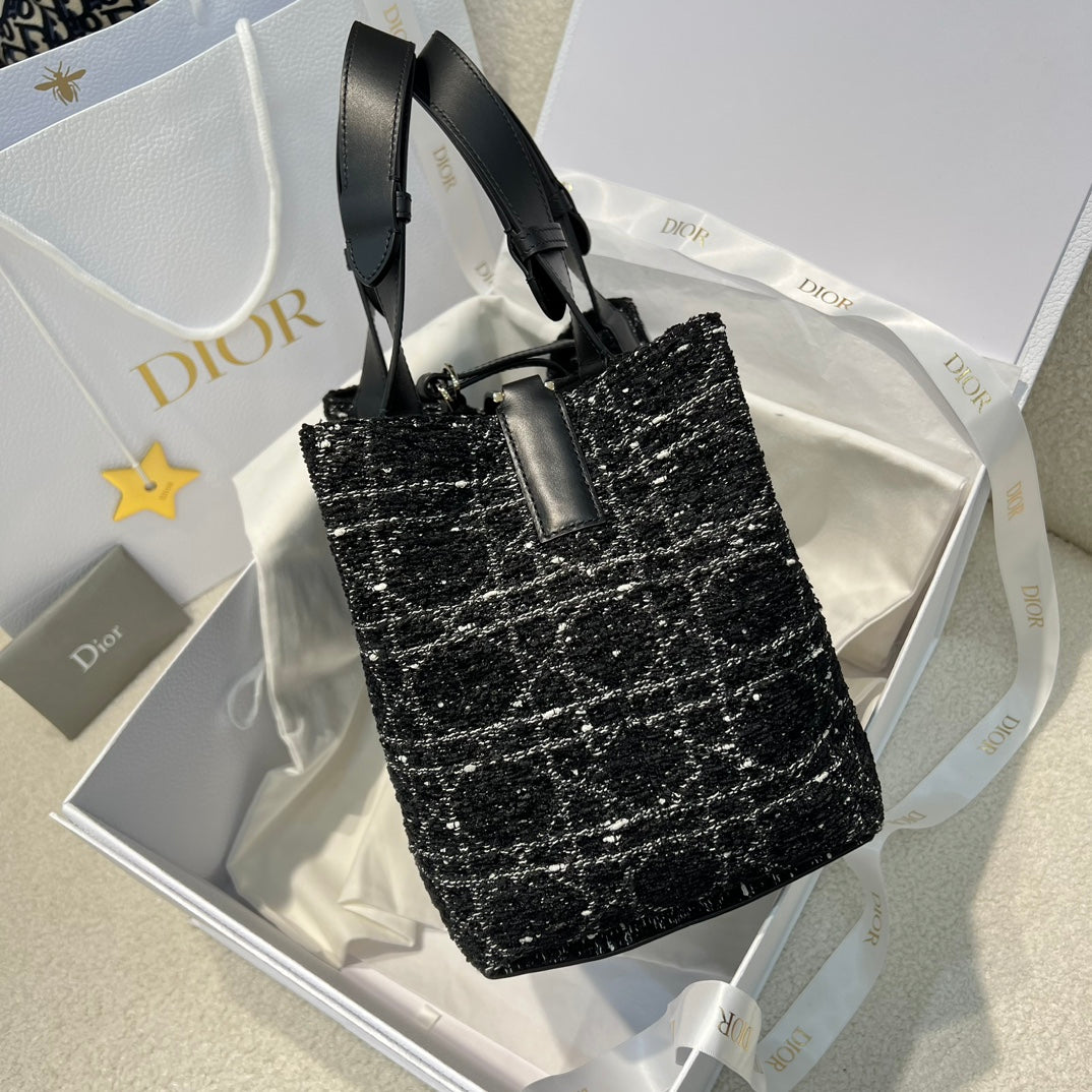DIOR Toujours