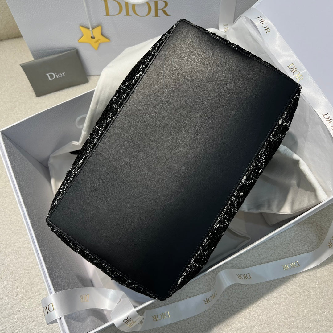 DIOR Toujours