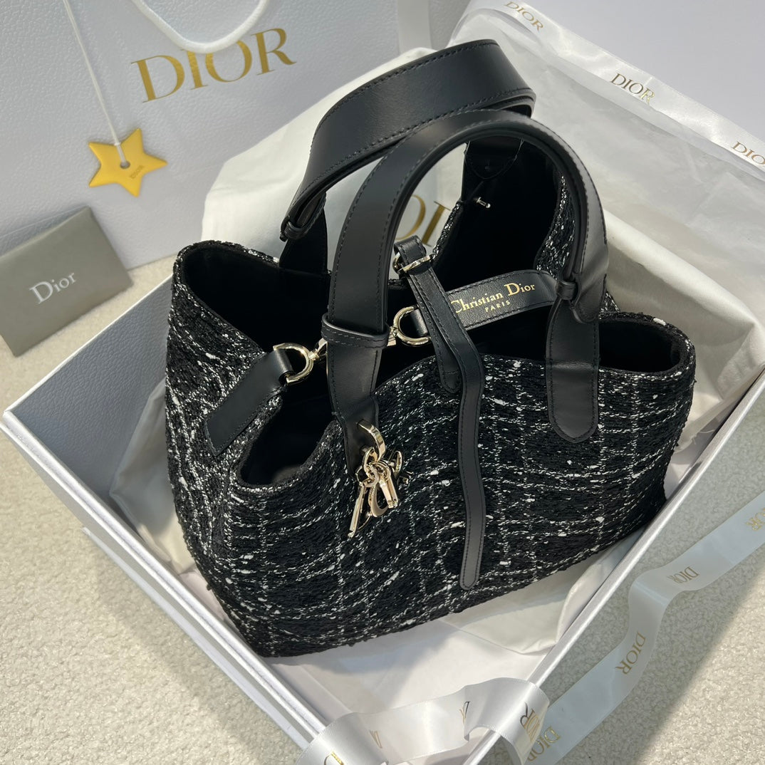 DIOR Toujours