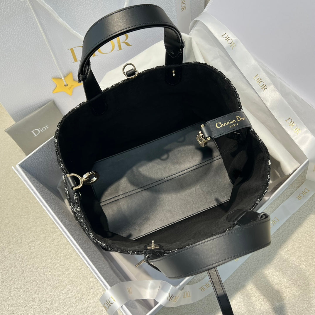 DIOR Toujours