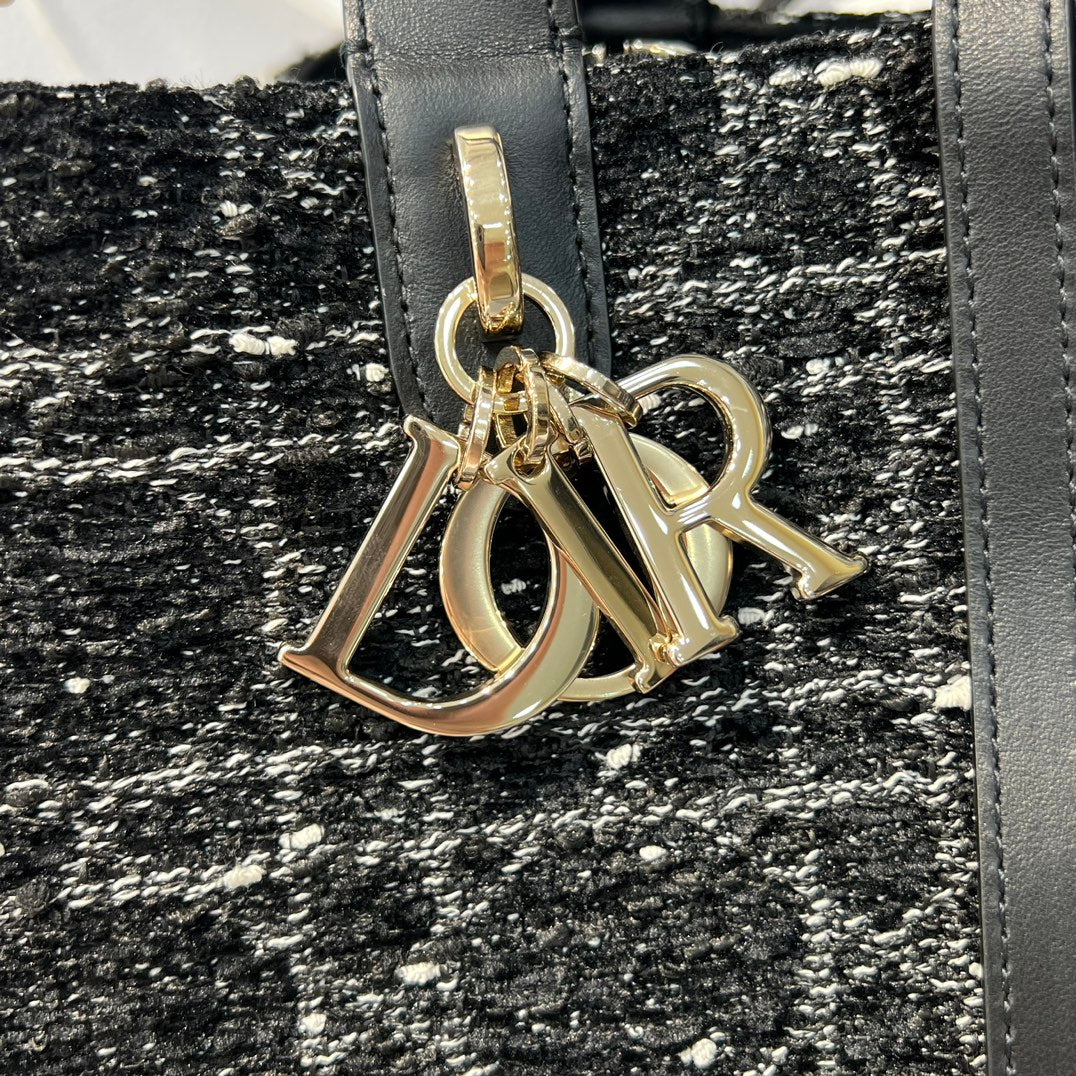 DIOR Toujours