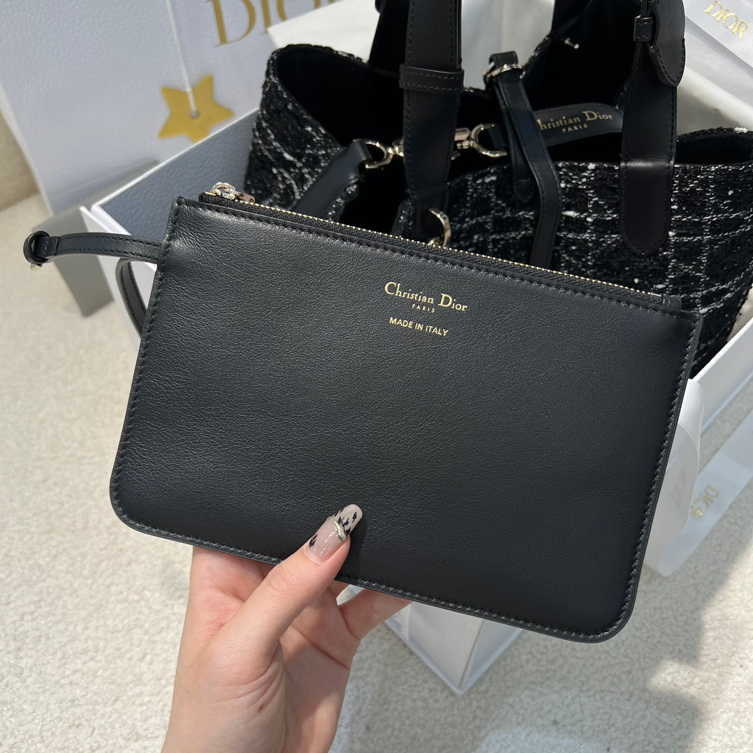 DIOR Toujours