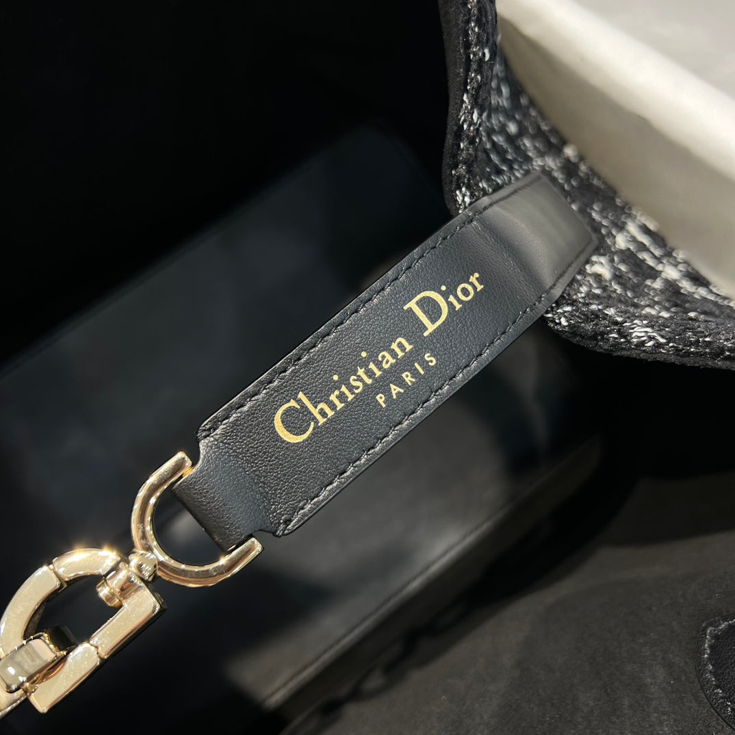DIOR Toujours