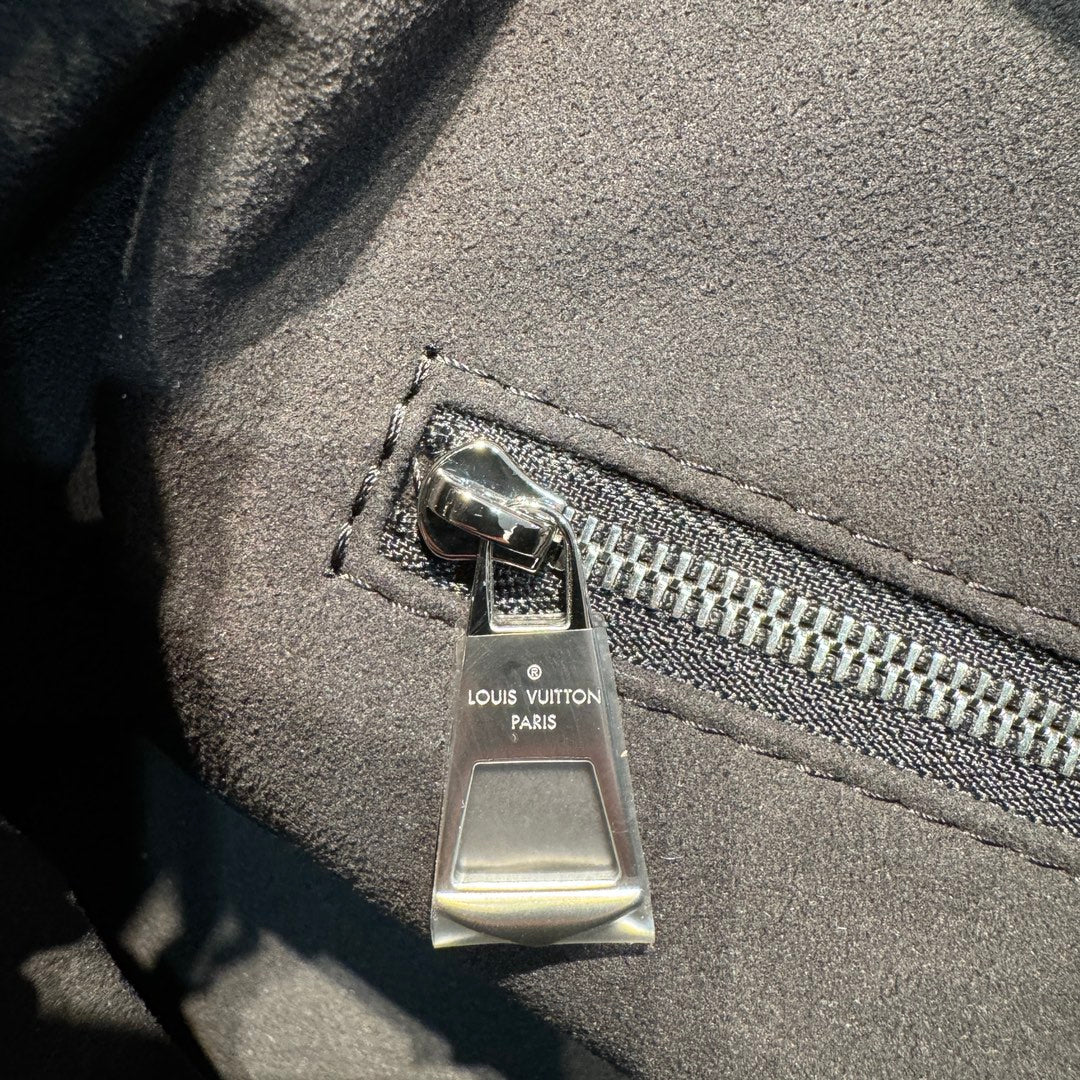 Louis Vuitton/Carryall Cargo/Lambskin/Tote bag/Small