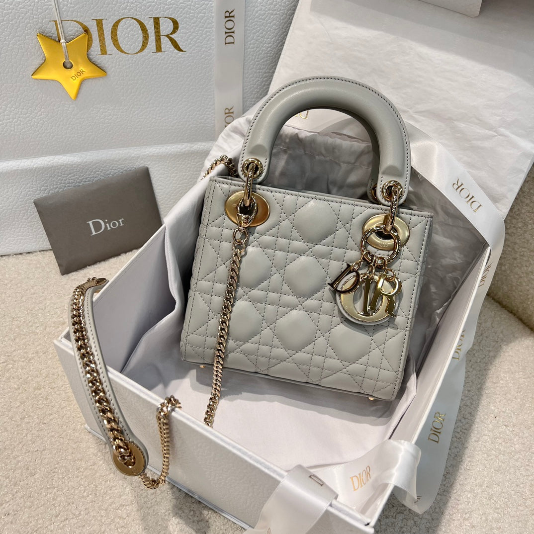 DIOR Lady
