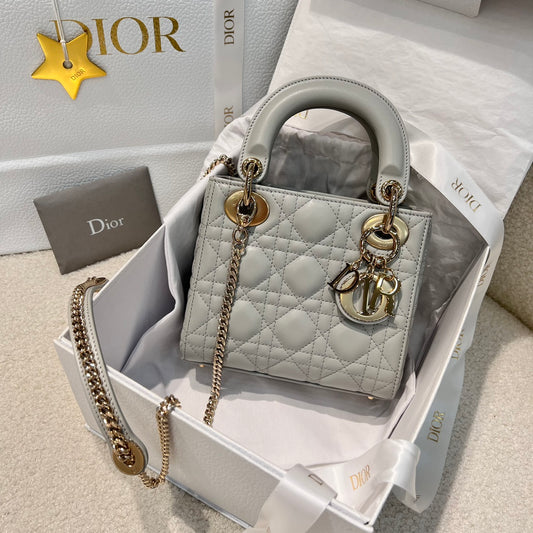 DIOR Lady