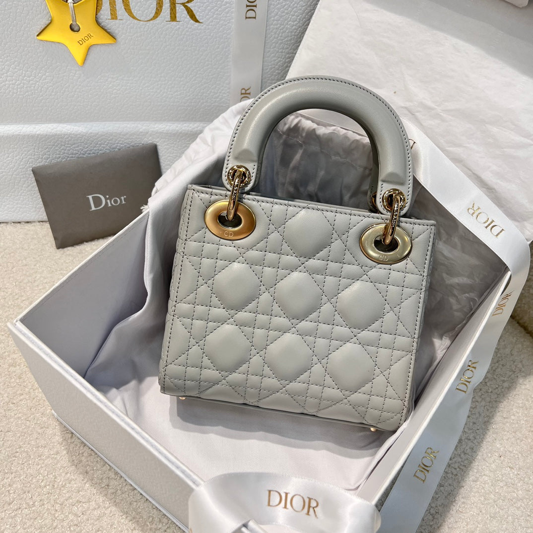 DIOR Lady