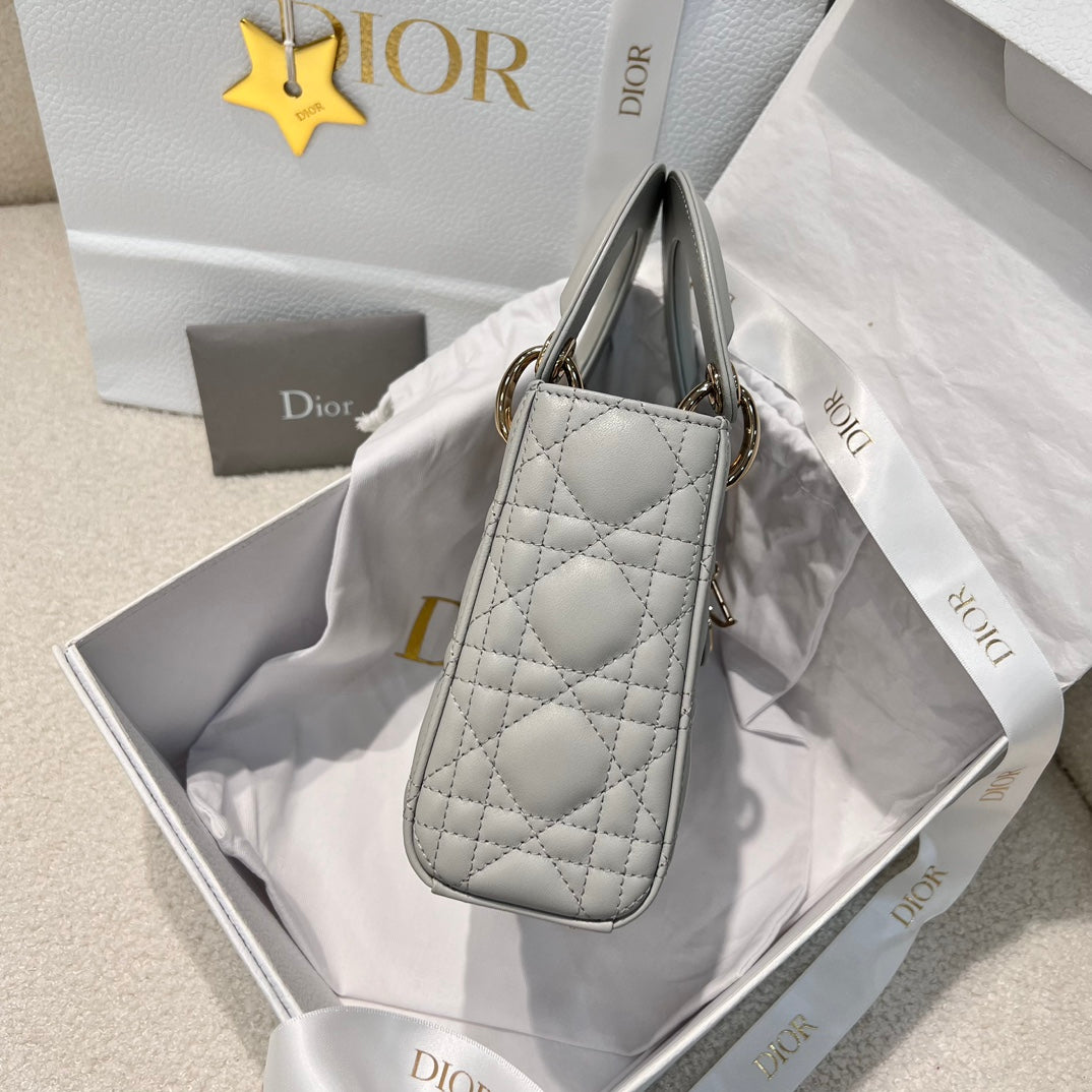 DIOR Lady