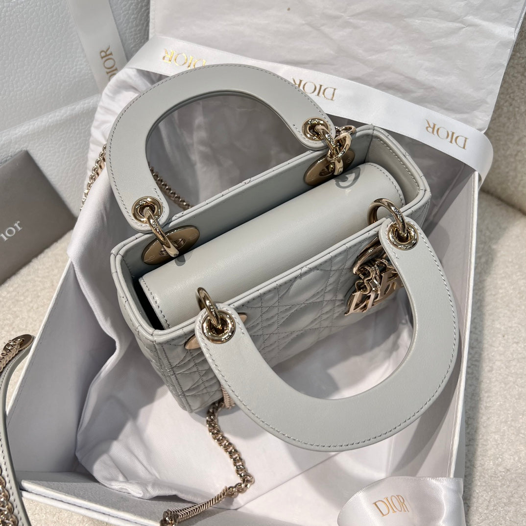 DIOR Lady