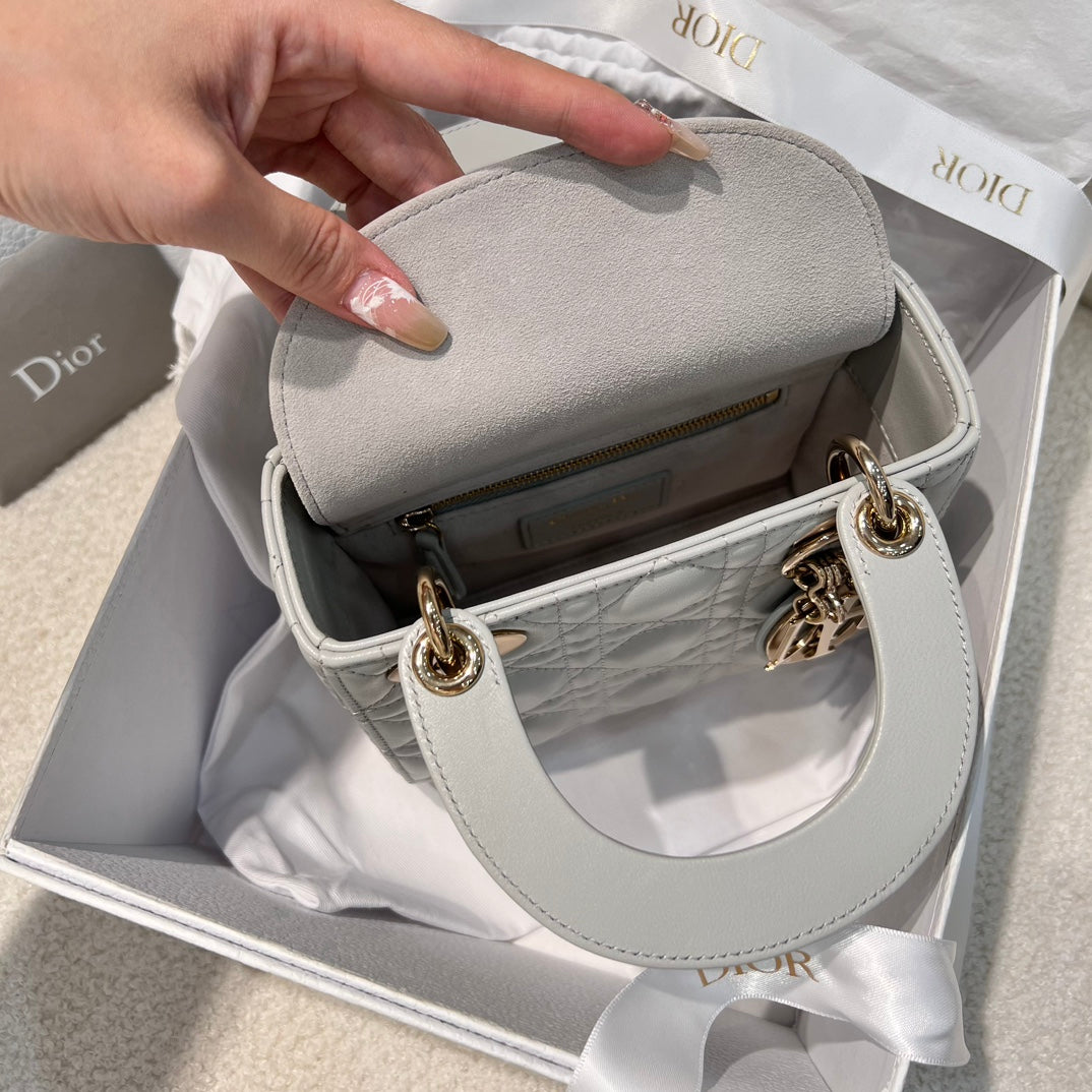DIOR Lady