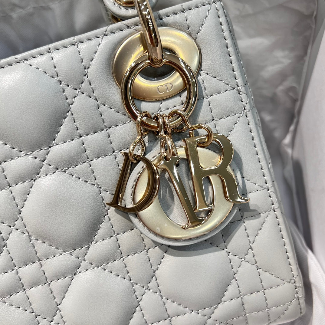 DIOR Lady