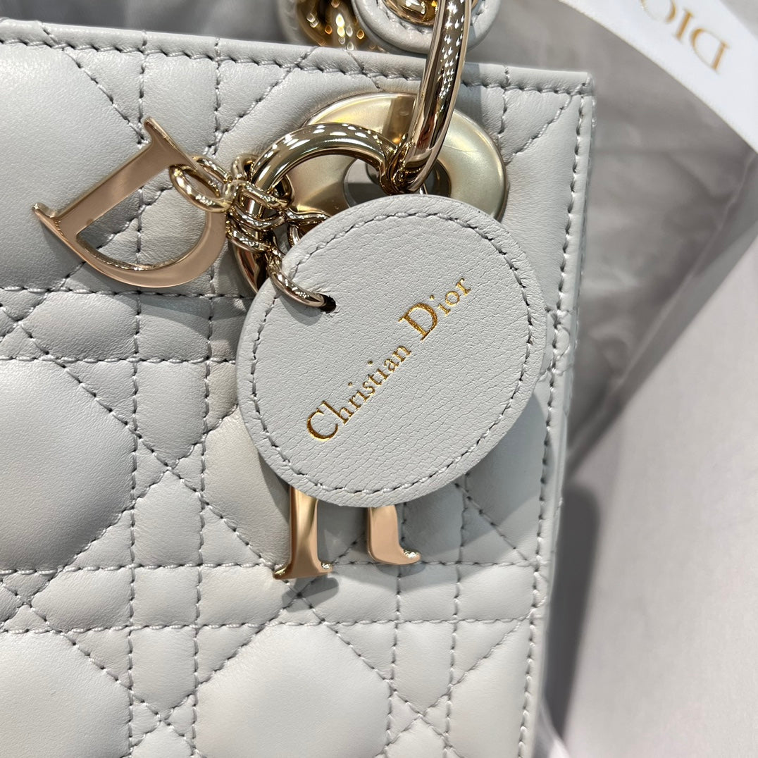 DIOR Lady