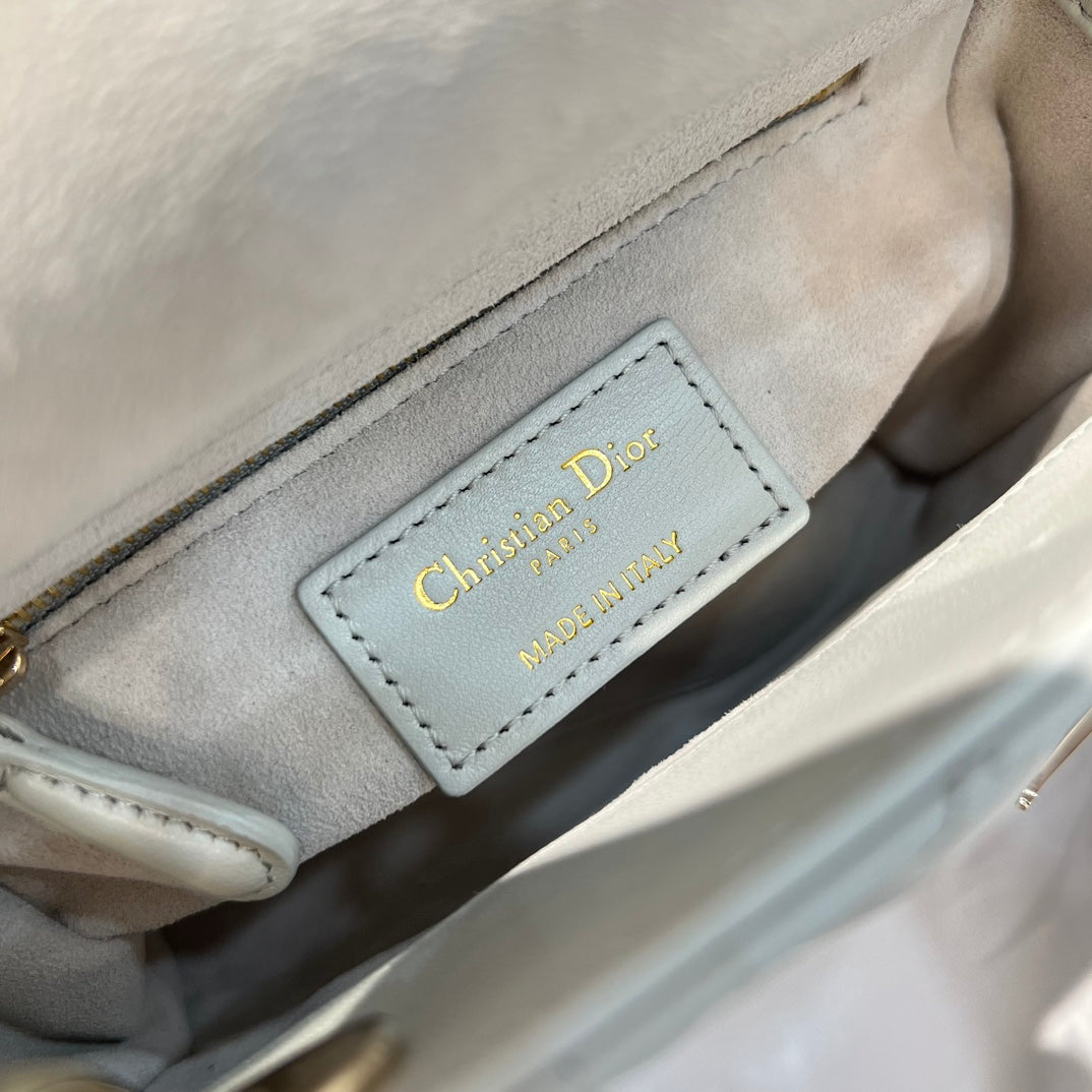 DIOR Lady