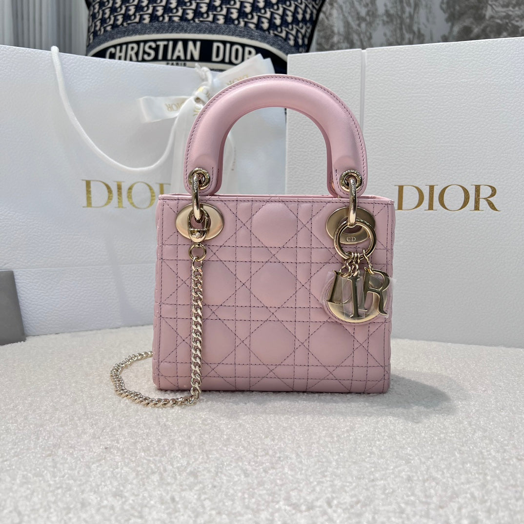 DIOR Lady