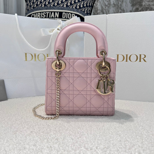 DIOR Lady