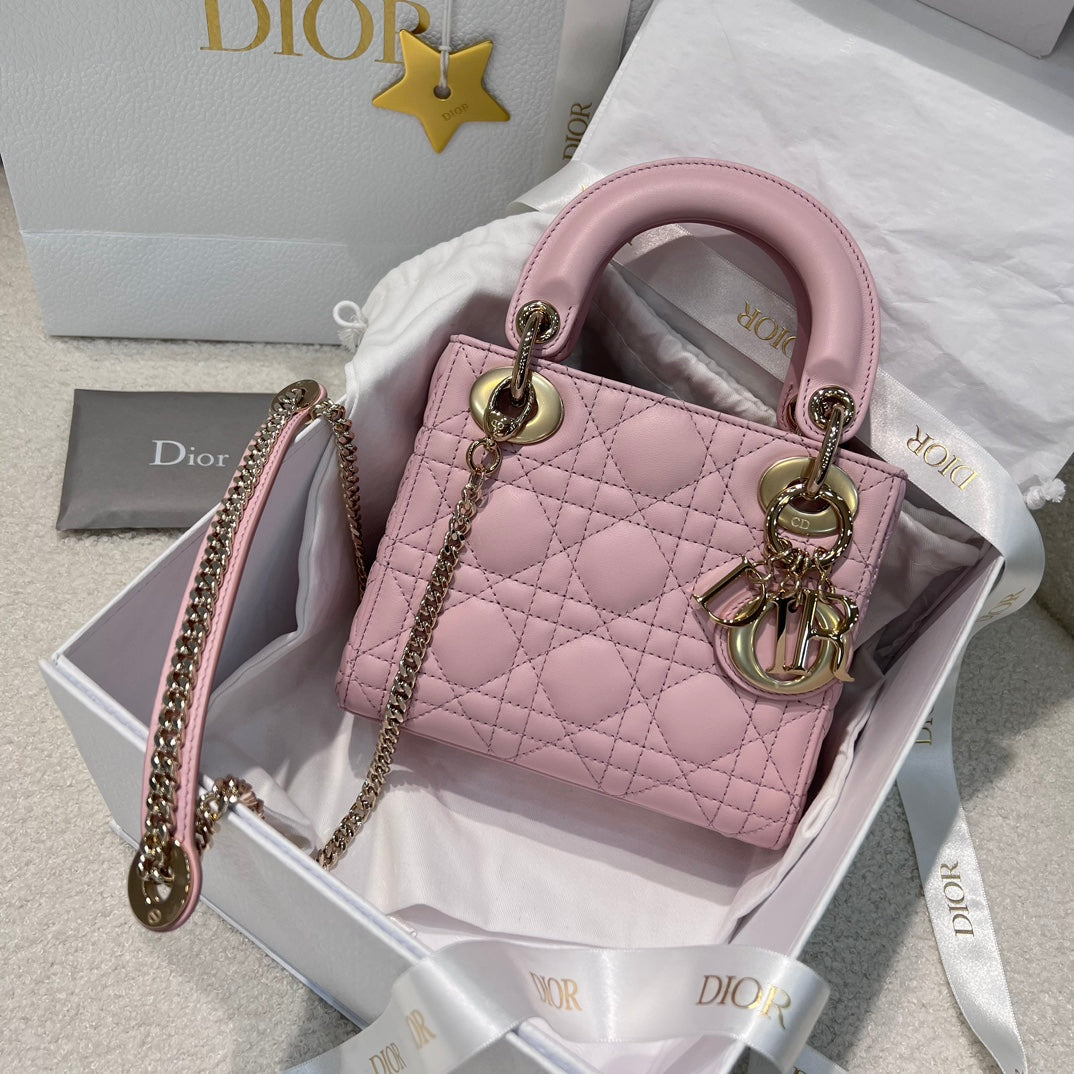 DIOR Lady