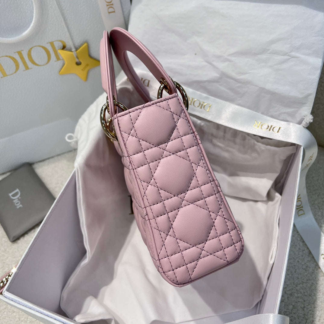 DIOR Lady