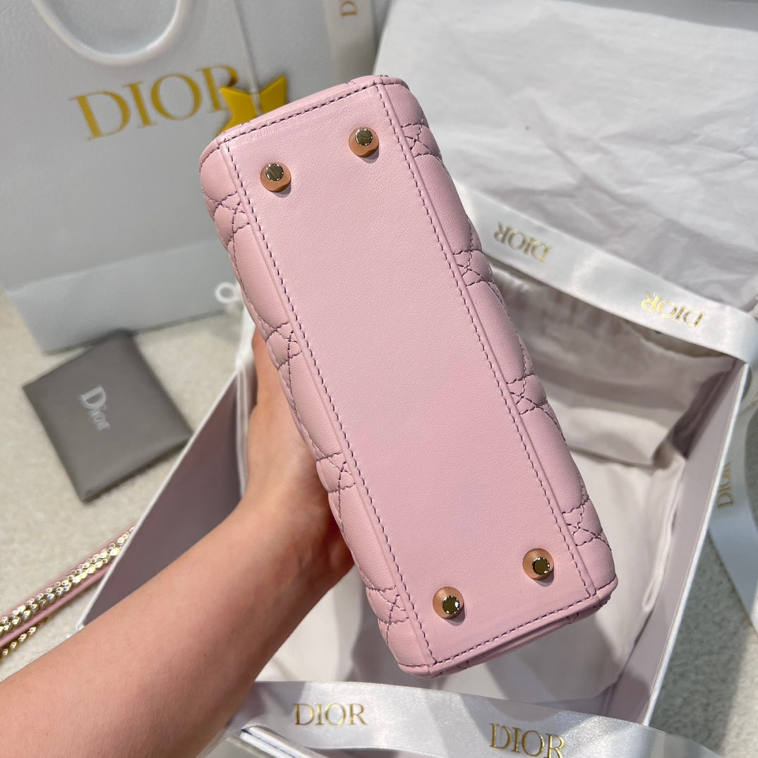 DIOR Lady