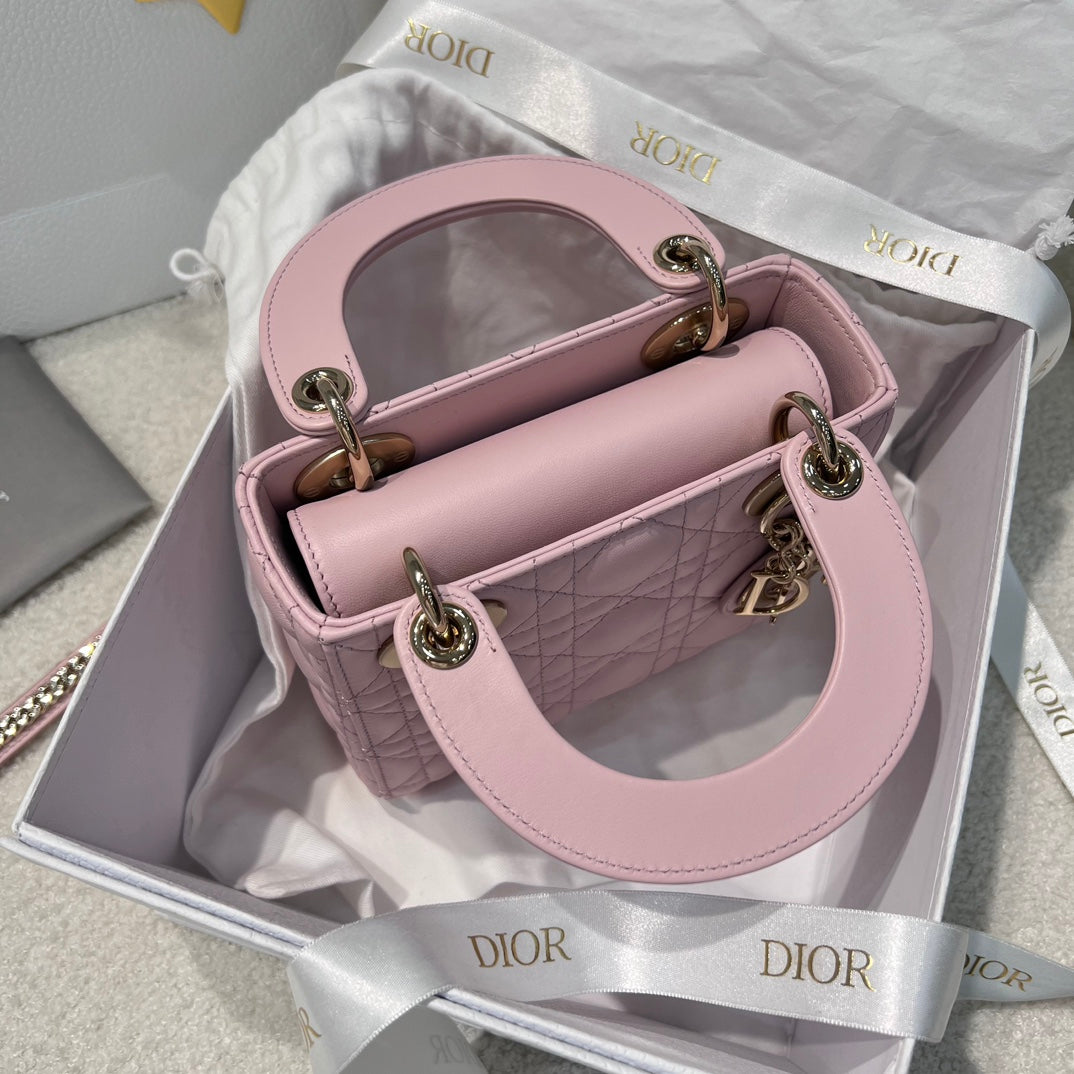 DIOR Lady