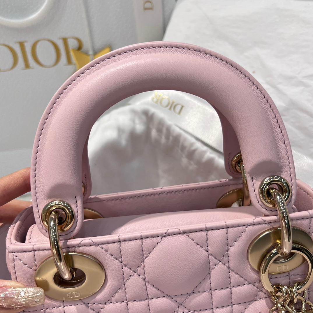 DIOR Lady