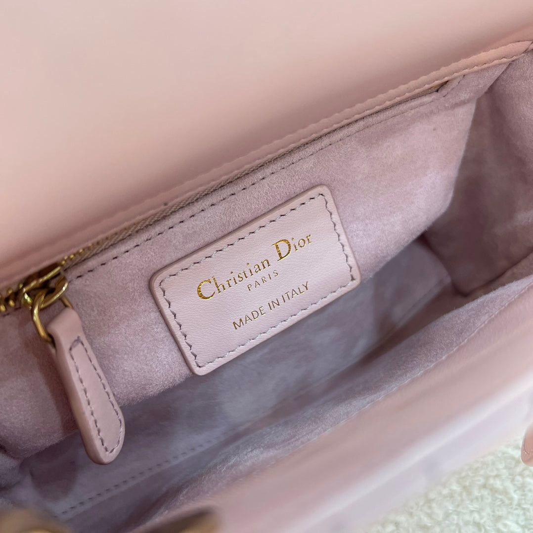 DIOR Lady