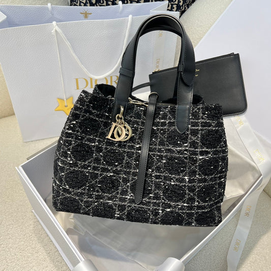 DIOR Toujours