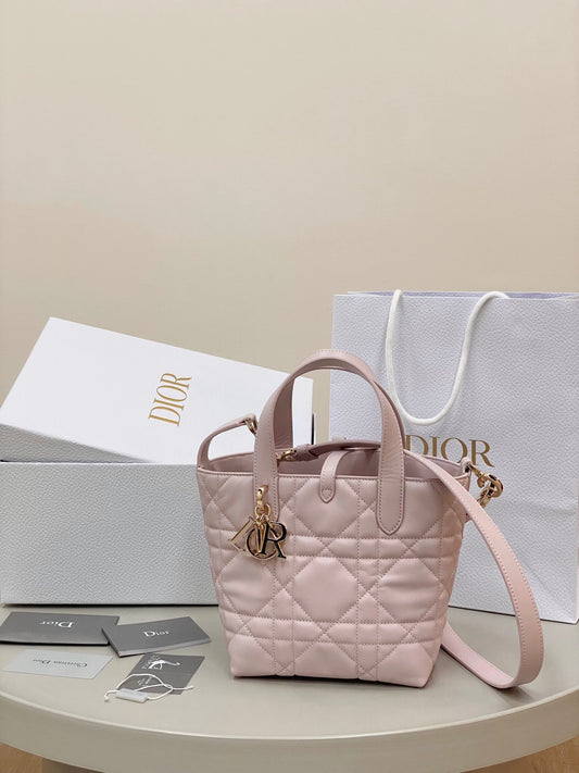 DIOR Toujours