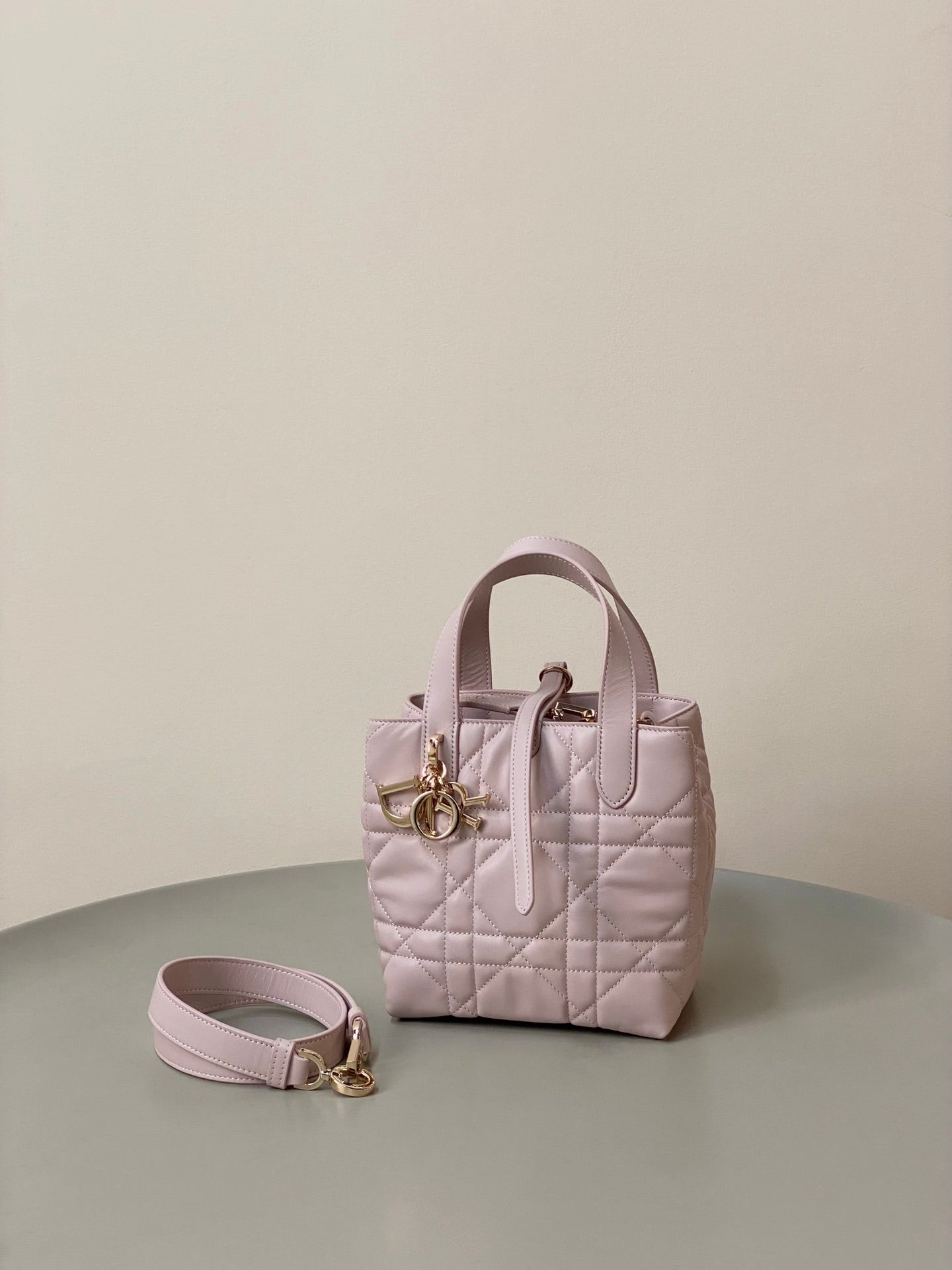DIOR Toujours