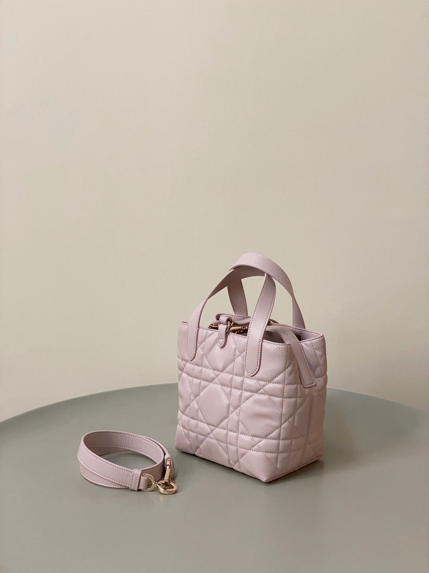 DIOR Toujours