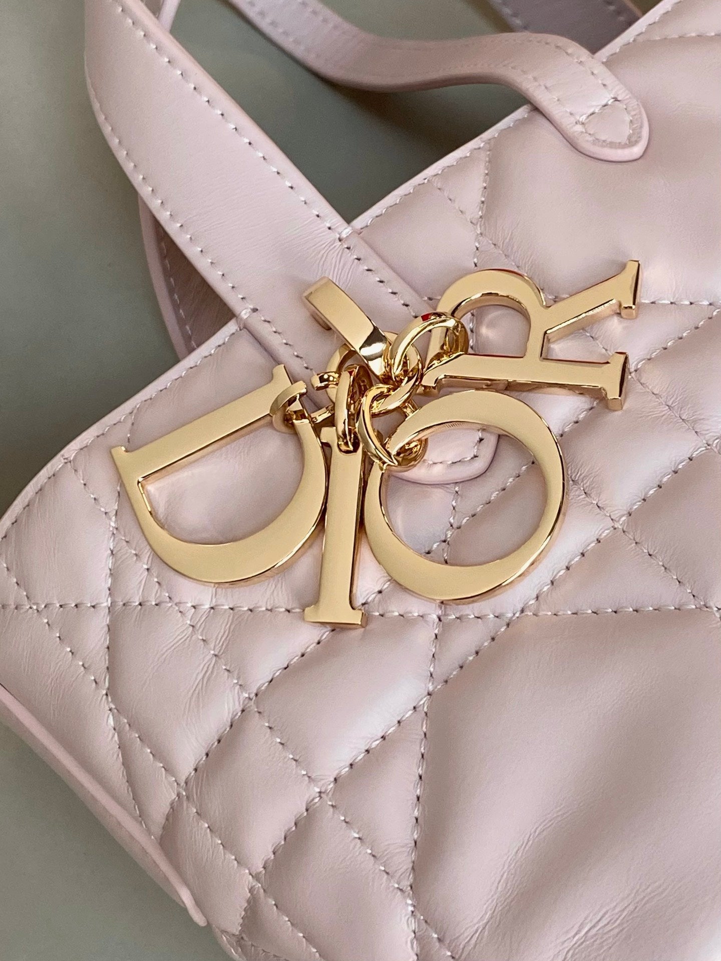 DIOR Toujours