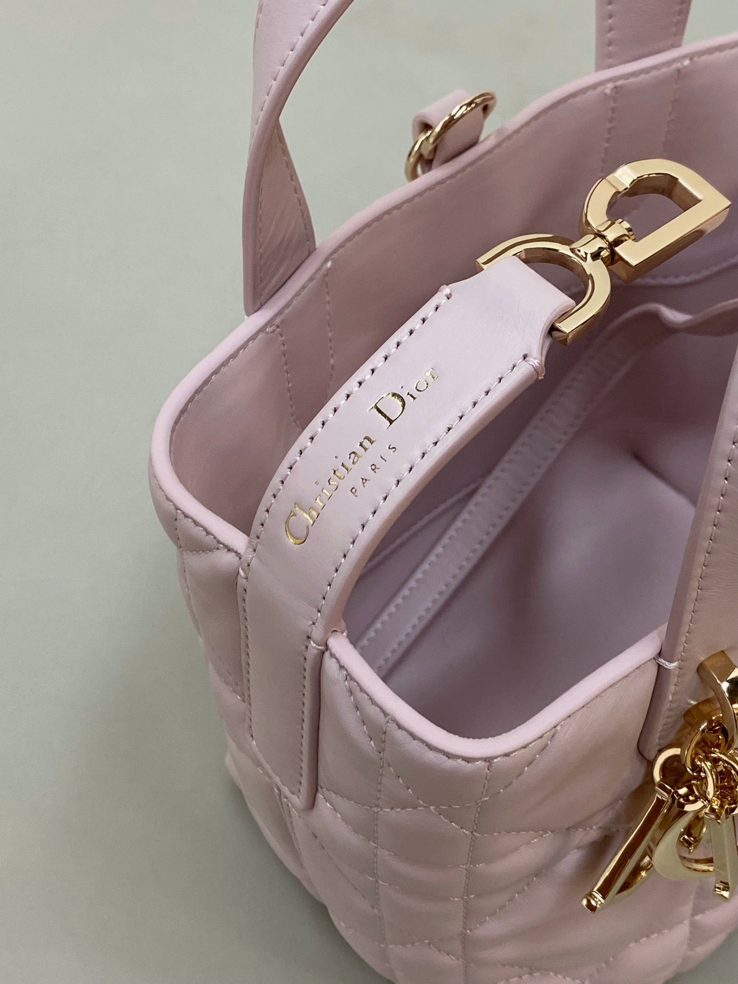 DIOR Toujours