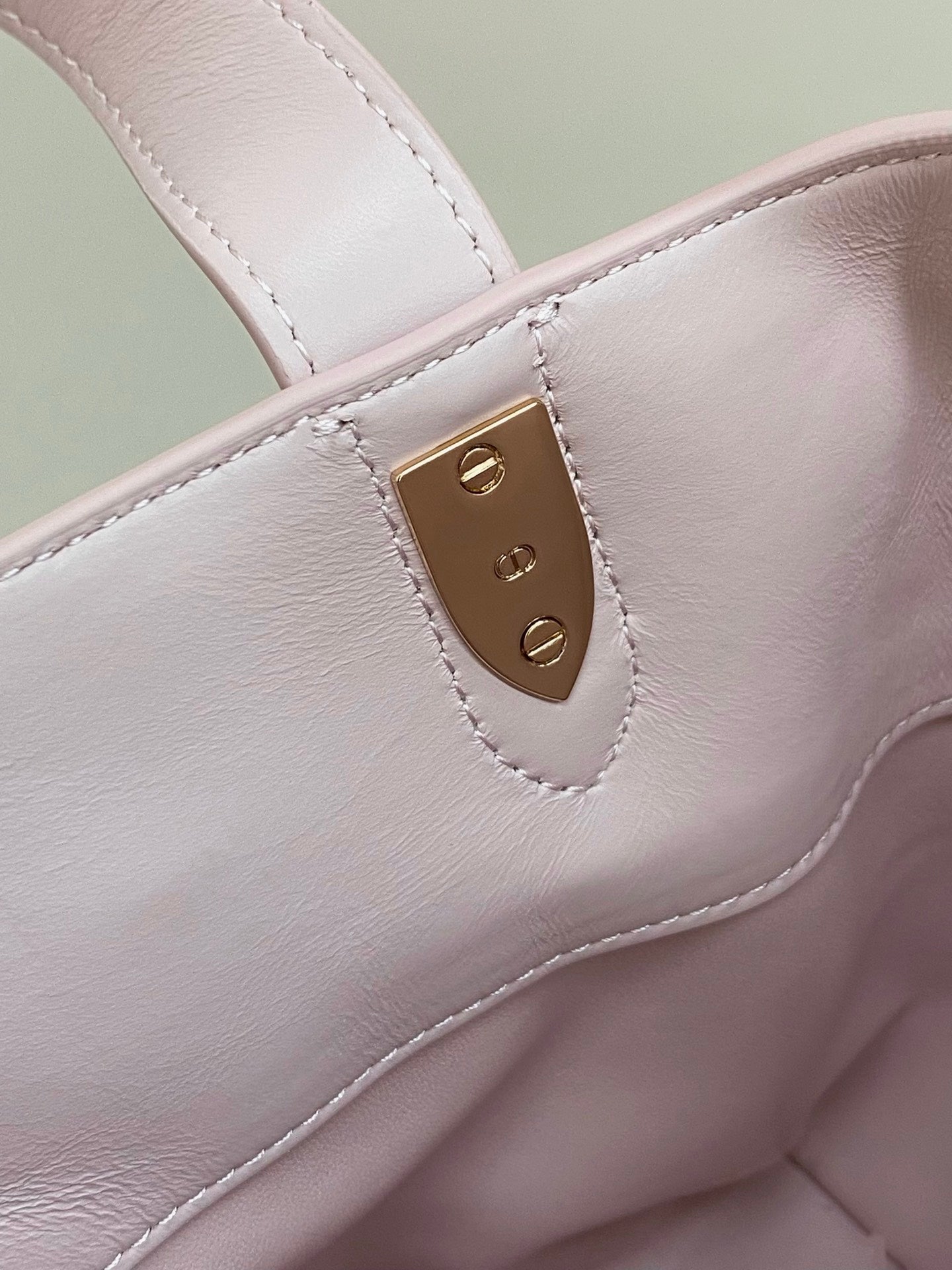 DIOR Toujours