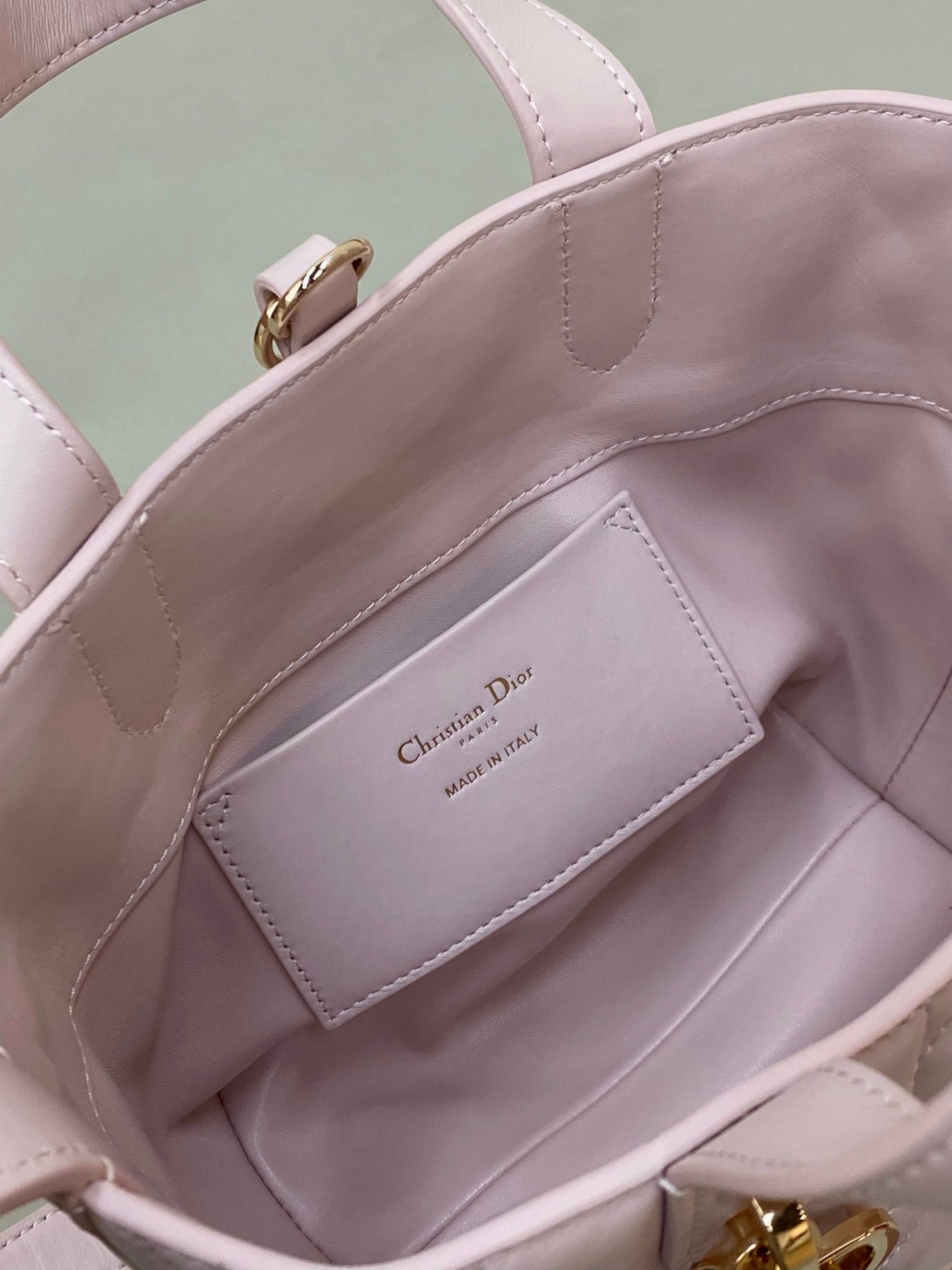 DIOR Toujours