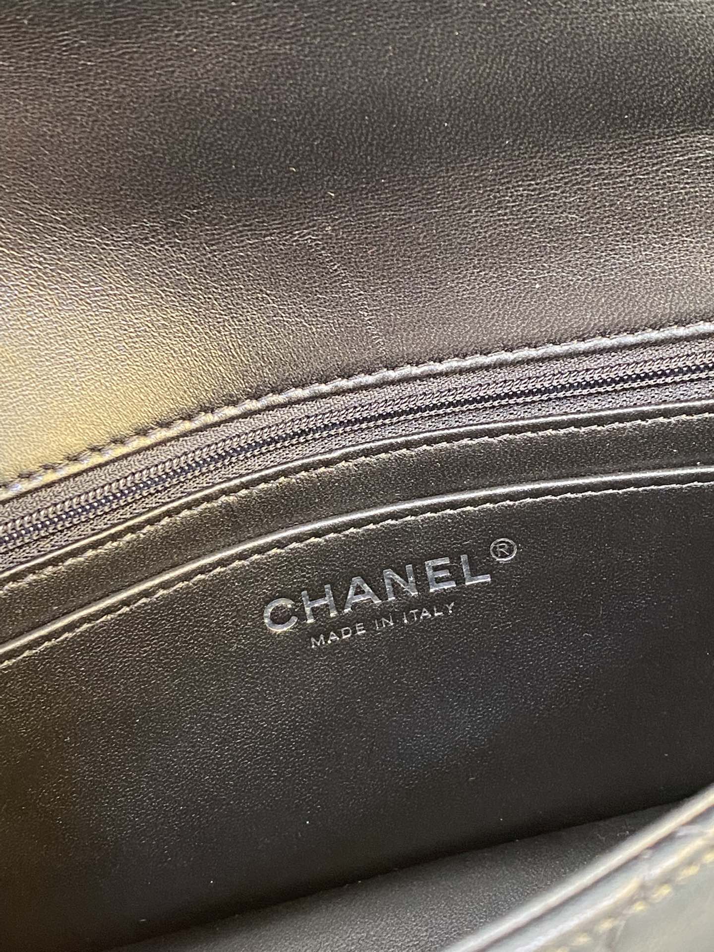 CHANEL 24A
