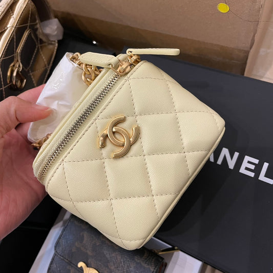 CHANEL 23S series